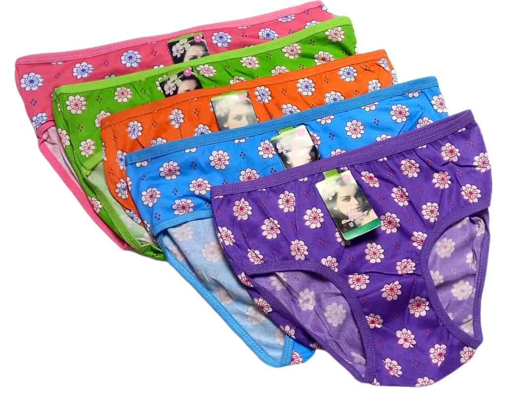 36rb_celana dalam corak abg ce (2)